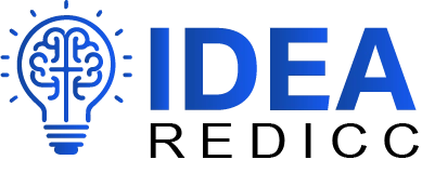 Idea