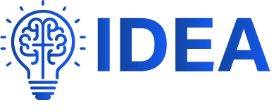 Idea
