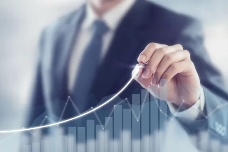 خدمات الأعمال للشركات
