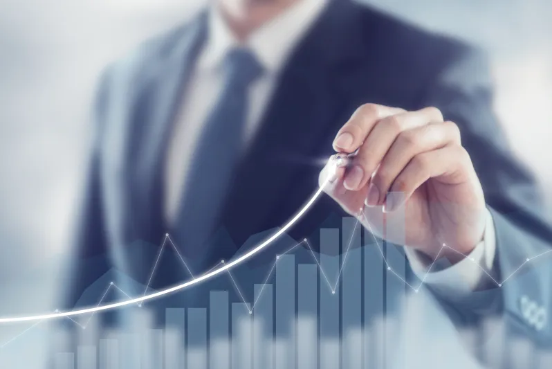 خدمات الأعمال للشركات